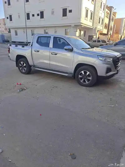 شانجان هنتر دلتا 2022 فل كامل للبدل 3