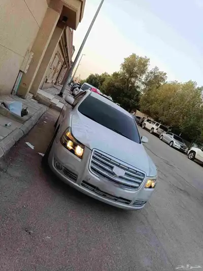 جيلي امجراند 2013 0