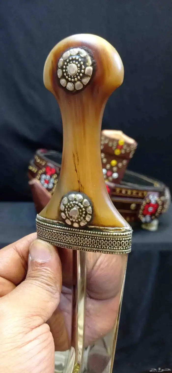 جنبيه مكعب 2