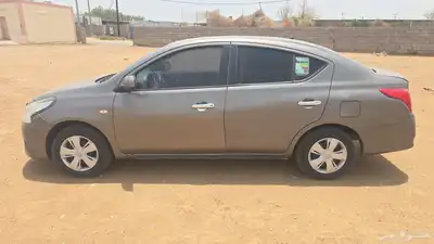 صني 2016 9