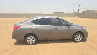 صني 2016 11