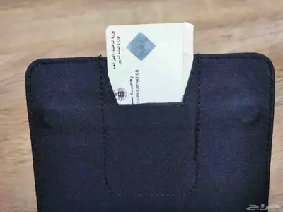 اكسسوارات بيجو PEUGUOT index