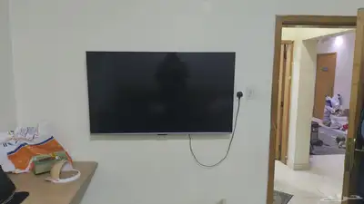 اجهزة منزلية للتنازل مع شقة 0