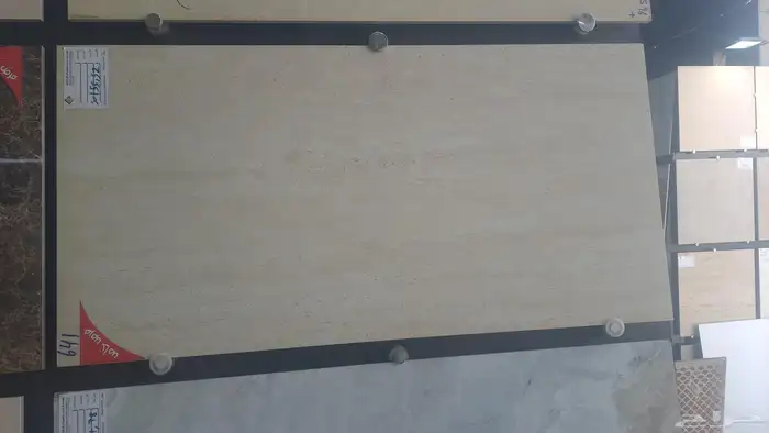 مبلط بلاط انور زمين 7