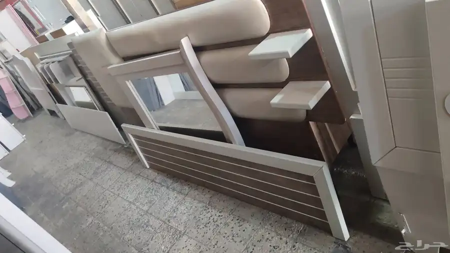 غرف نوم ودواليب مستعمل بحاله ممتازه index