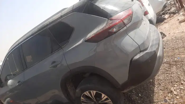 تشليح الحاير 0