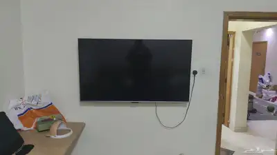 اجهزة منزلية للتنازل مع شقة 1
