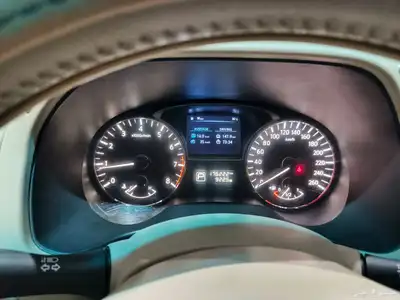 نيسان باثفندار 2015 9
