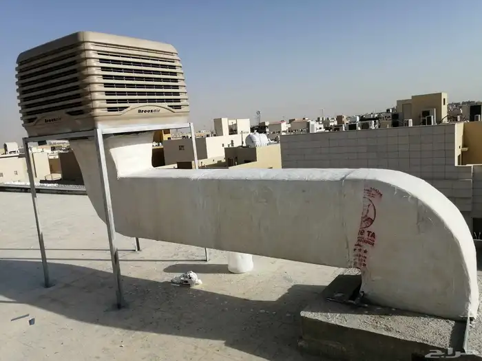 ducts work  duct cladding  silar pipe cladding 4
