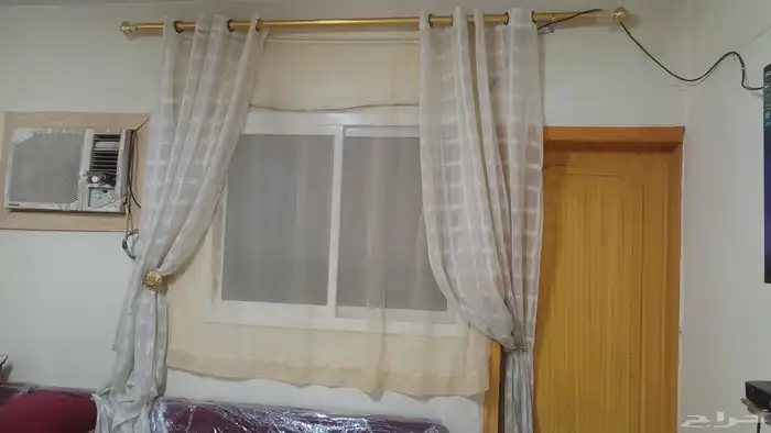 اثاث بسبب السفر 20