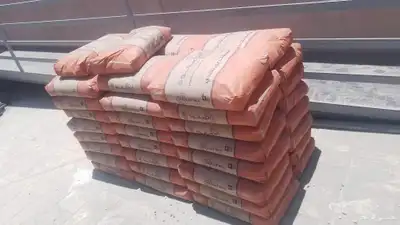 ابحر الشماليه جده 9