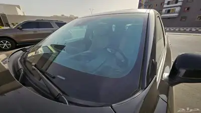 مازدا cx9 2020 19