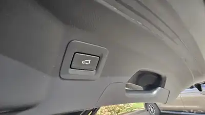مازدا cx9 2020 16