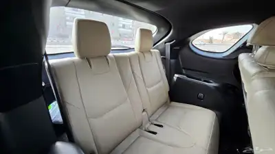 مازدا cx9 2020 12