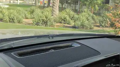 مازدا cx9 2020 24