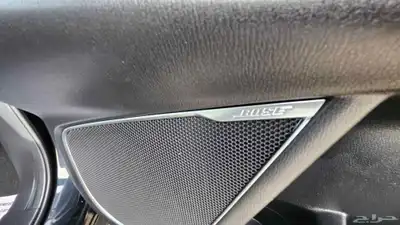 مازدا cx9 2020 14