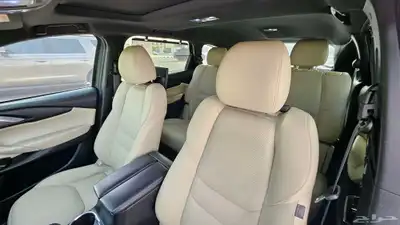 مازدا cx9 2020 27