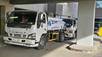 وايت مياه الشفاء 2