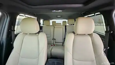 مازدا cx9 2020 28