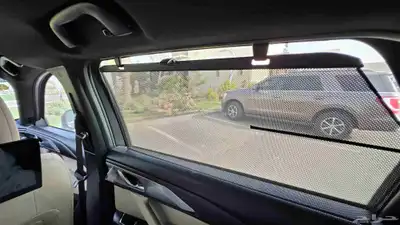مازدا cx9 2020 10
