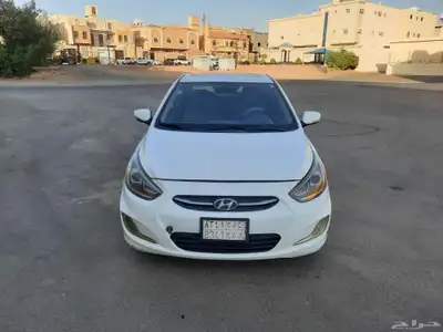 اكسنت 2015 فل كامل tronic 2