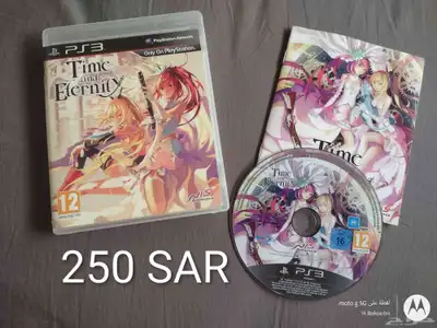 اشرطة بلايستيشن 3 PS3 Games 1