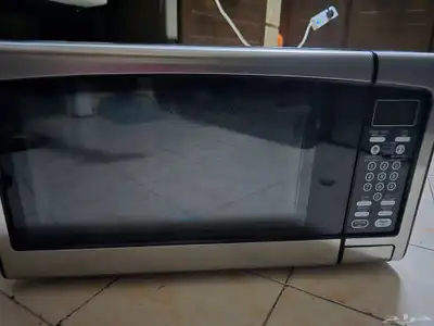 مايكرويف 0