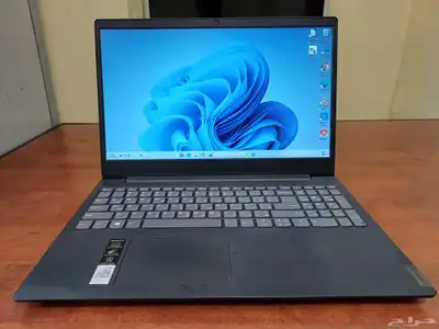 لاب توب 2