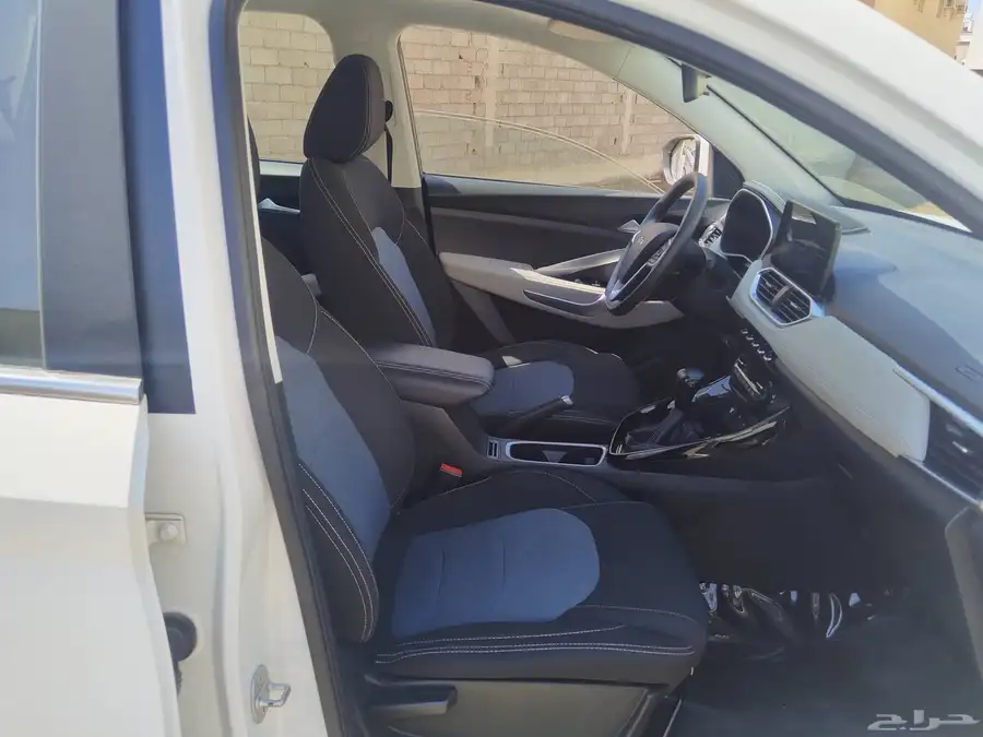 CHEVROLET CAPTIVA LT 2WD 2022 index