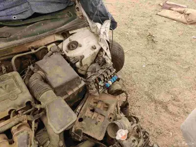 سوناتا للبيع تنفع استخدام مستعجل 3