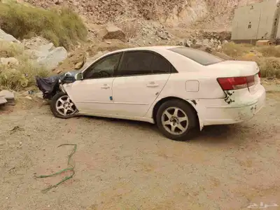 سوناتا للبيع تنفع استخدام مستعجل 1