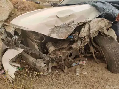 سوناتا للبيع تنفع استخدام مستعجل 5