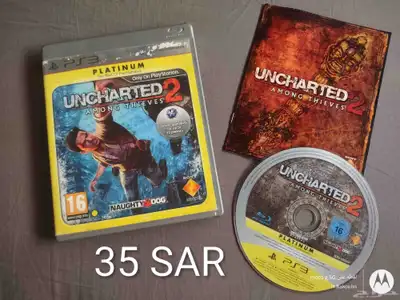 اشرطة بلايستيشن 3 PS3 Games 16