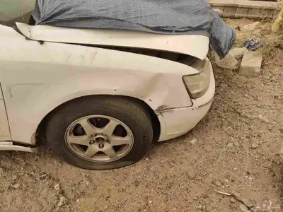 سوناتا للبيع تنفع استخدام مستعجل 2