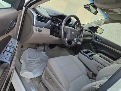 تاهو 2015 11