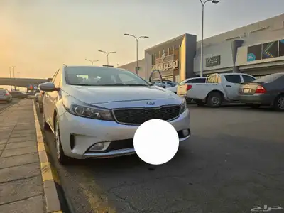 سيراتو2017 5