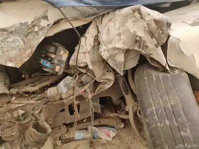 سوناتا للبيع تنفع استخدام مستعجل 6