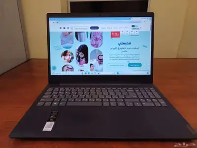لاب توب 3