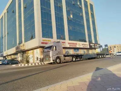 لوبد 21متر 1