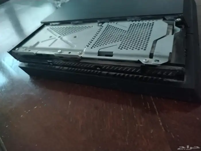 سوني فور PS4 1