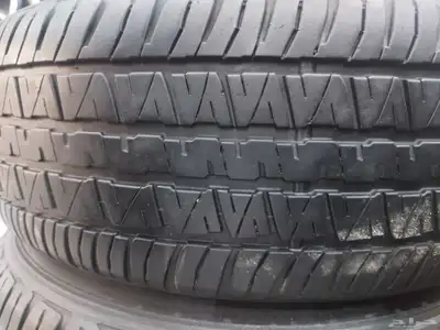 كفرات جنوط جيب لاندكروزر 4