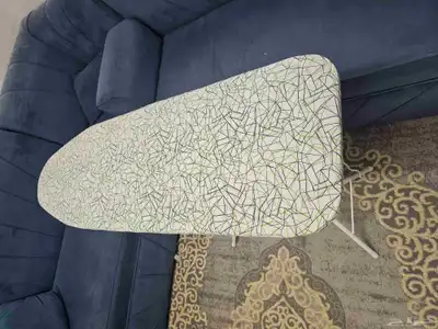 طرابيزة مكواه 1