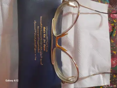 نظارات 3