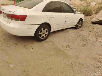 سوناتا للبيع تنفع استخدام مستعجل 0