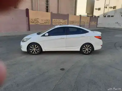 اكسنت 2015 فل كامل tronic 1
