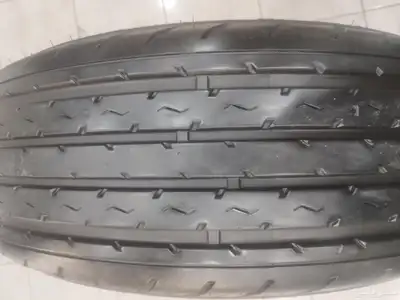 كفرات ريدنز مع جنوط هلل 5