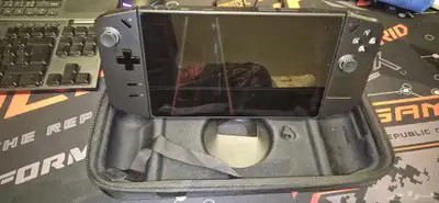 جهاز العاب لنوفو جو Lenovo Legion Go 1