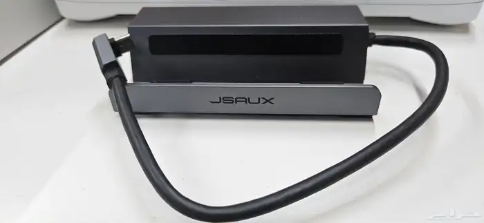 روج بيسي محمول rog ally z1 extreme 3