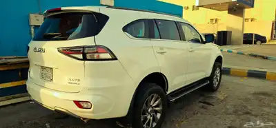 ايسوزو فل كامل دبل 2022 ب 75 الف 8