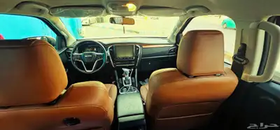 ايسوزو فل كامل دبل 2022 ب 75 الف 12